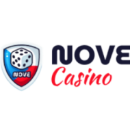 novecasino.net/kasina/zahranicni/